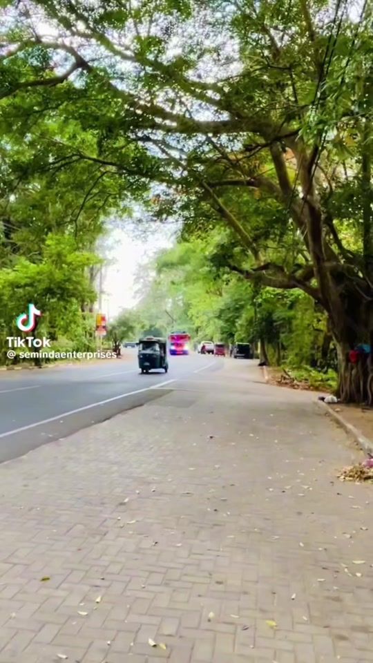 TikTok video thumbnail by sanjayaduminda