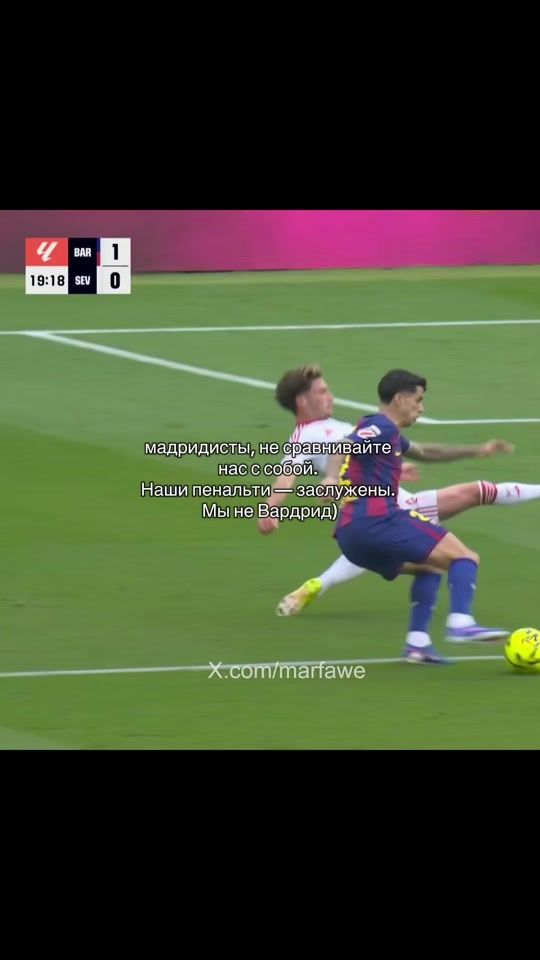 TikTok video thumbnail by jalita.fcb