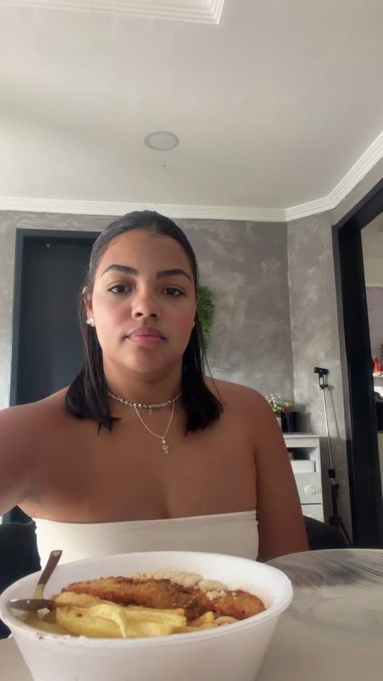TikTok video thumbnail by mannuliberato
