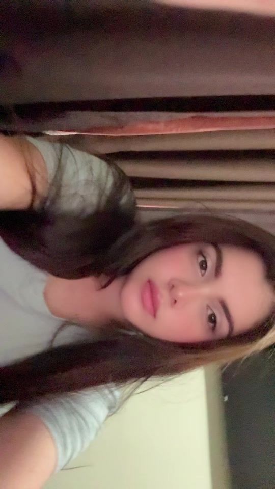 TikTok video thumbnail by genesis_silvera3