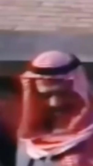 TikTok video thumbnail by omar39...1