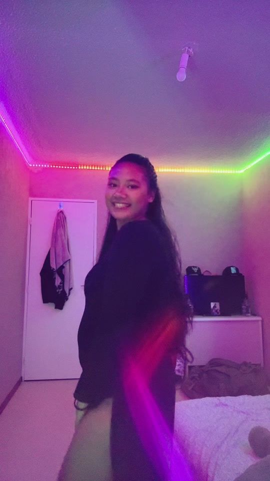 TikTok video thumbnail by hine_https