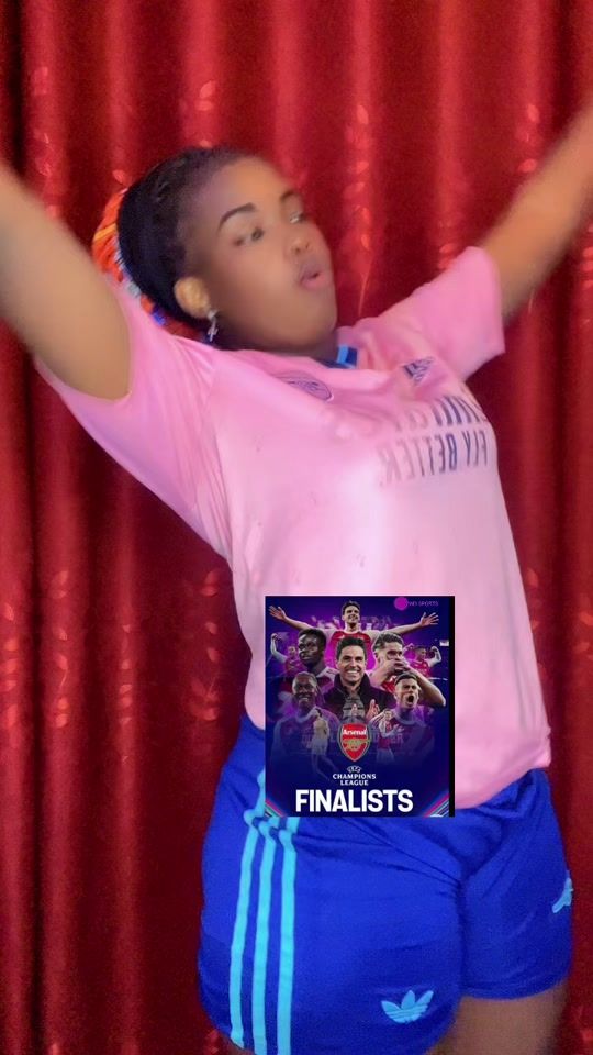 TikTok video thumbnail by mrscyrah0