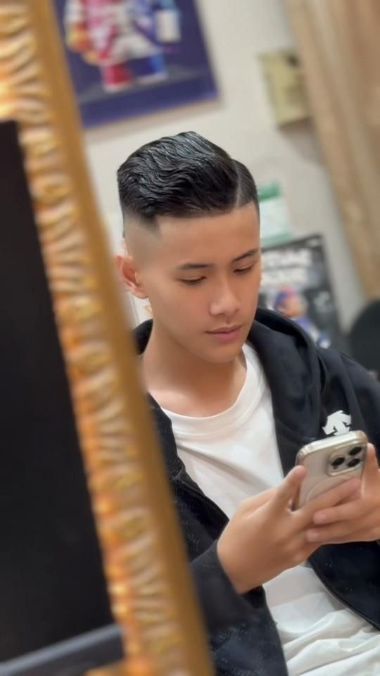 TikTok video thumbnail by nick_11.18