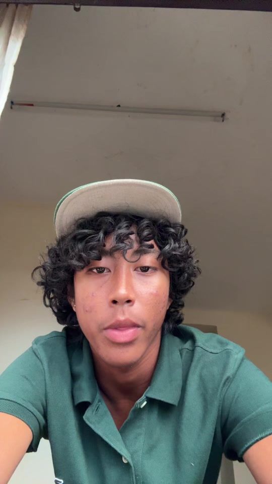 TikTok video thumbnail by john_smith603