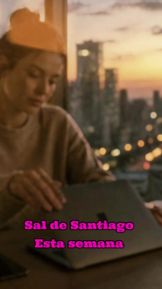 TikTok video thumbnail by viajeraconproposito