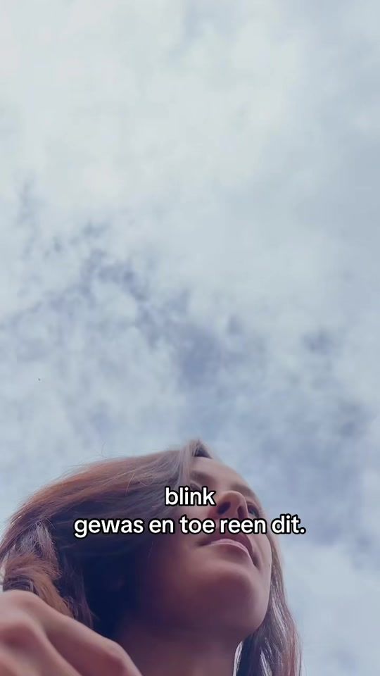 TikTok video thumbnail by altinavries