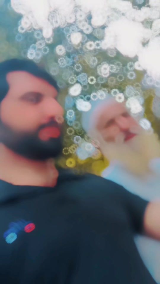 TikTok video thumbnail by muhammadanaskhan404