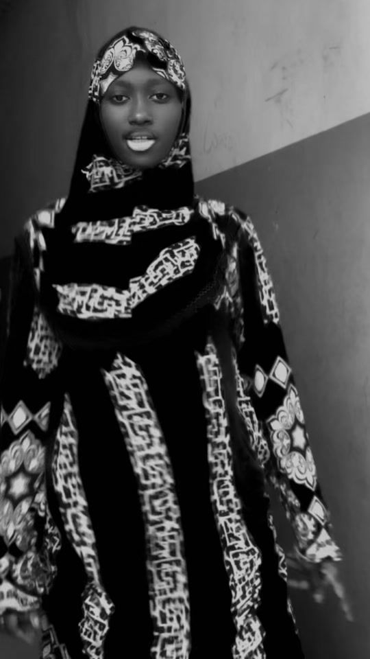 TikTok video thumbnail by coumba.diop4