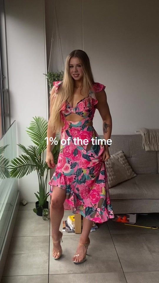 TikTok video thumbnail by madeleine.collins_