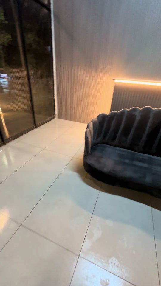 TikTok video thumbnail by isthixo