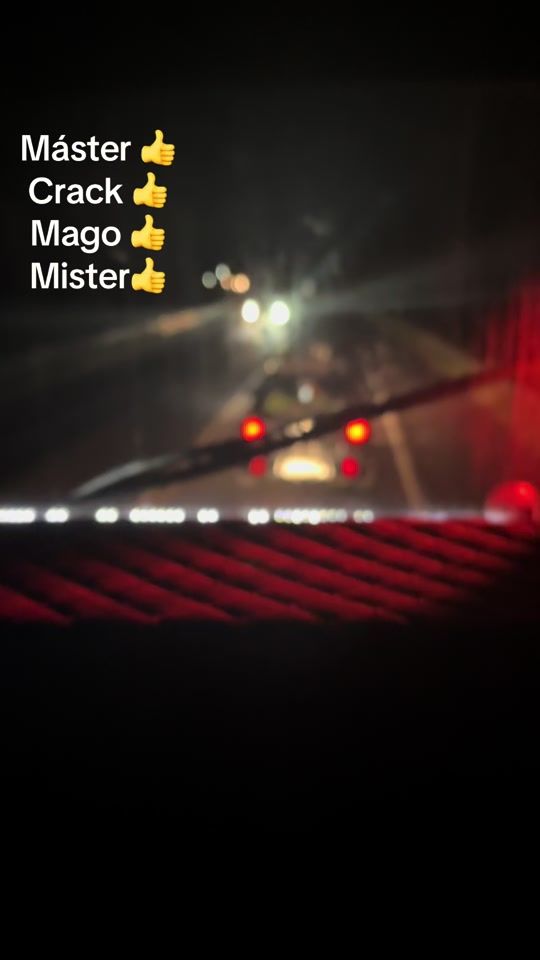 TikTok video thumbnail by daniipy