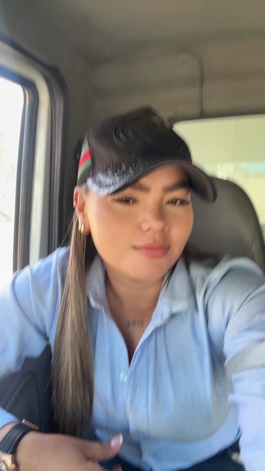 TikTok video thumbnail by fernandahc32