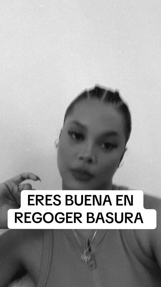 TikTok video thumbnail by lavenenosard_