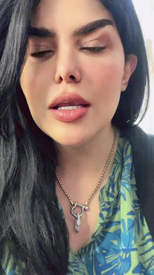 TikTok video thumbnail by dorsafalshaalkhal