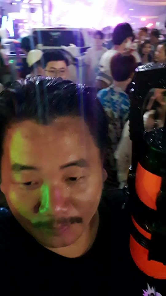 TikTok video thumbnail by pobtsuasxwb