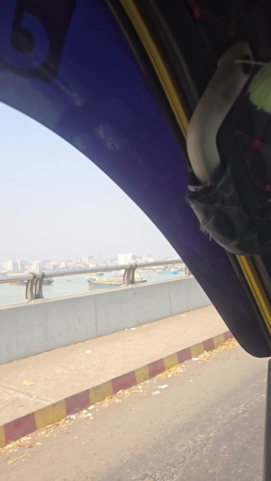 TikTok video thumbnail by 49md.ibrahim