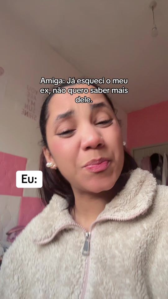 TikTok video thumbnail by larine1237