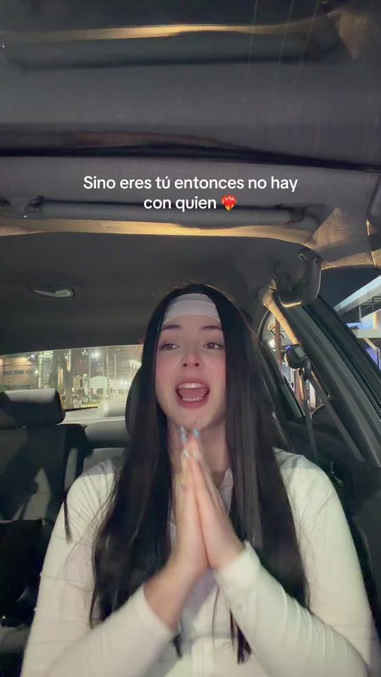 TikTok video thumbnail by rosanpdiaz