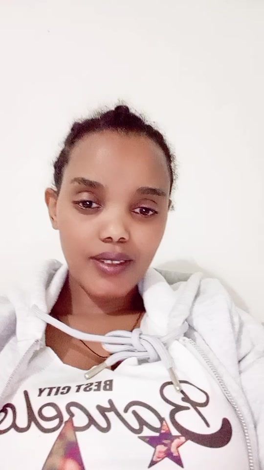 TikTok video thumbnail by enani22