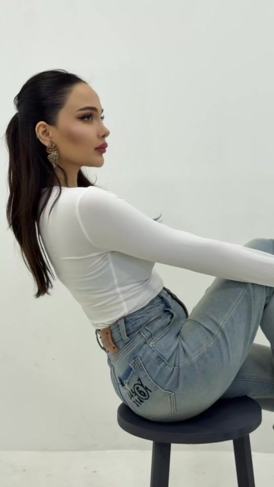 TikTok video thumbnail by by_guniiii