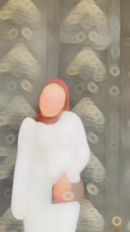 TikTok video thumbnail by samyadaly