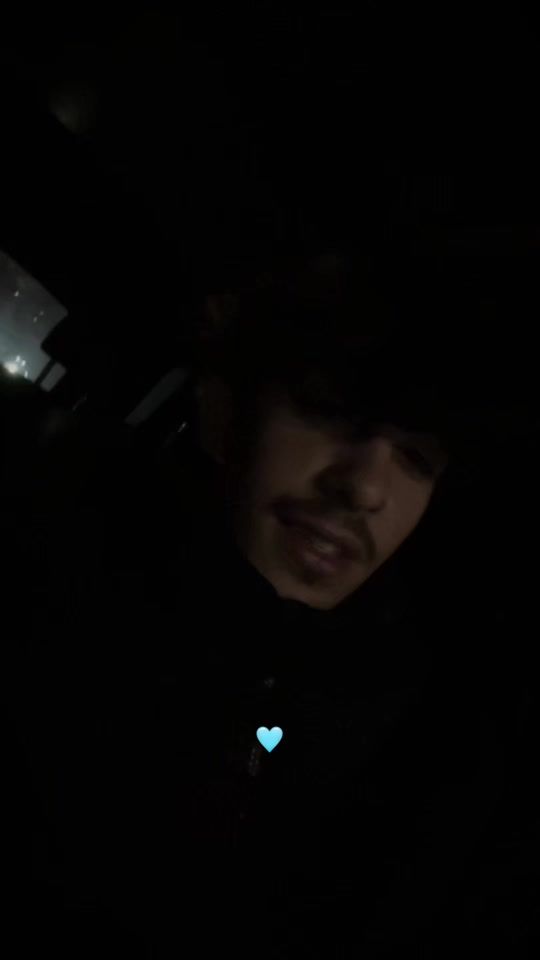 TikTok video thumbnail by a.al3bad3