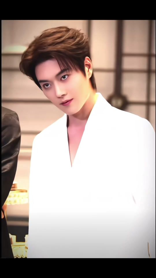 TikTok video thumbnail by puykaskaew