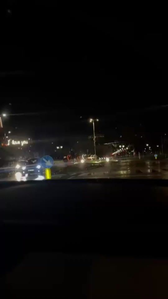 TikTok video thumbnail by the.da_ke
