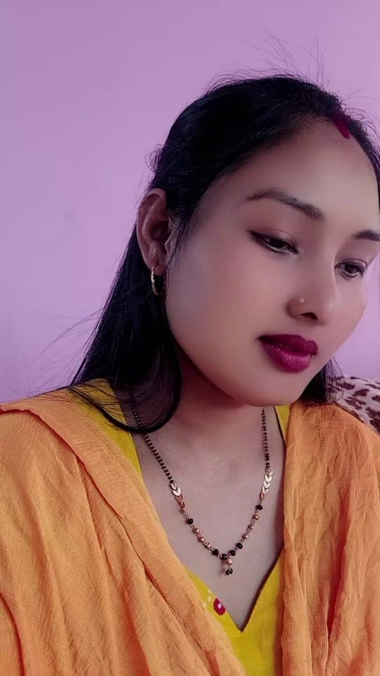 TikTok video thumbnail by binu.chaudhary7