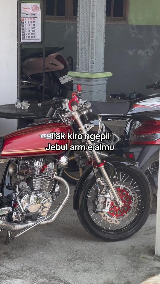 TikTok video thumbnail by iceland_gank
