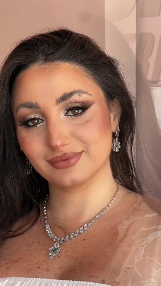 TikTok video thumbnail by dimashreim