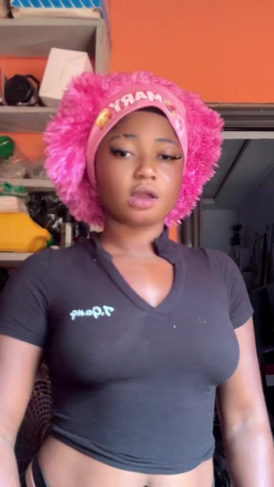 TikTok video thumbnail by obaapamary93