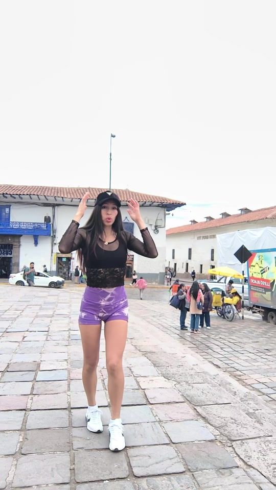 TikTok video thumbnail by _indrid