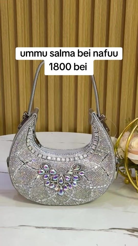 TikTok video thumbnail by ummu.salmabarsheba