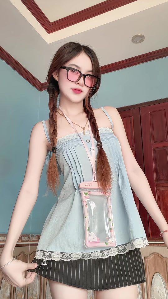 TikTok video thumbnail by larnoy_06