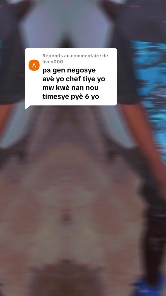 TikTok video thumbnail by abrenn509