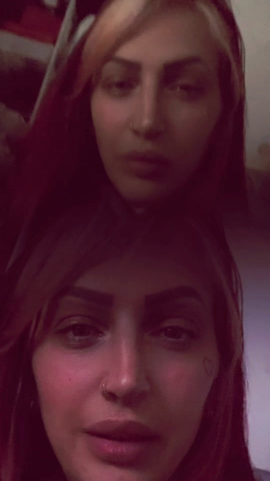 TikTok video thumbnail by nor_em_adam
