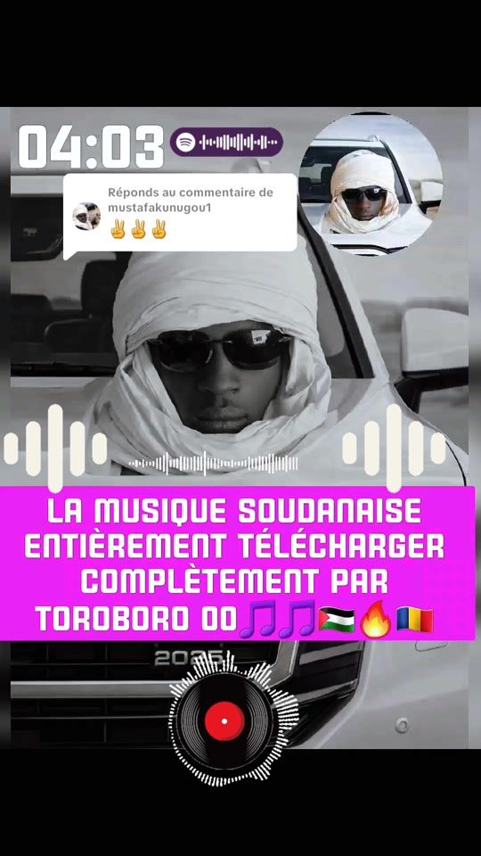 TikTok video thumbnail by ina.tasko2