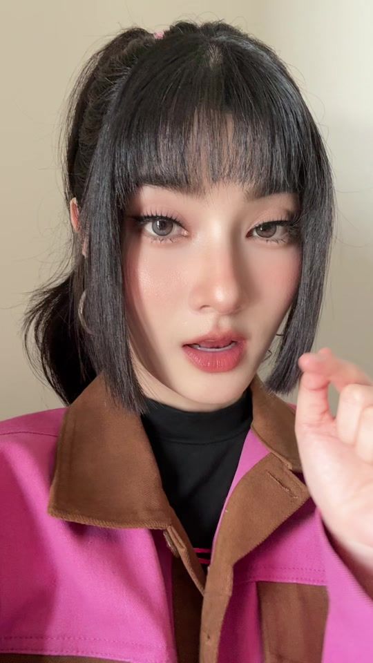 TikTok video thumbnail by mable_siriwalee