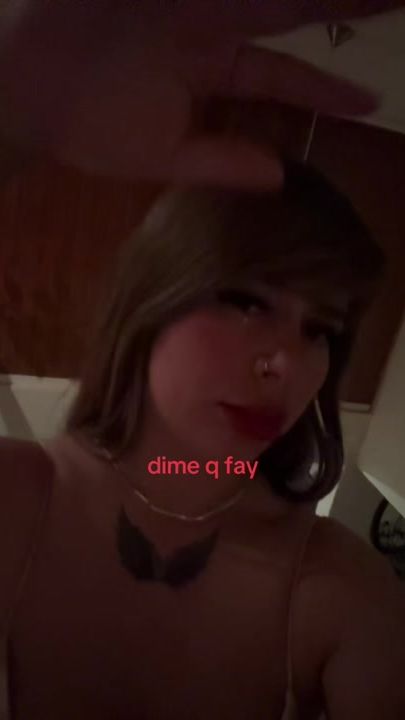 TikTok video thumbnail by nix.jfr