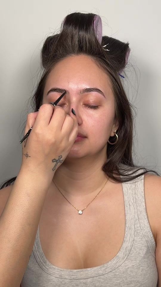 TikTok video thumbnail by jadaaasworldd