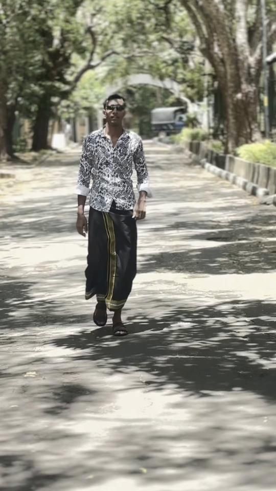 TikTok video thumbnail by epa_malli_9000