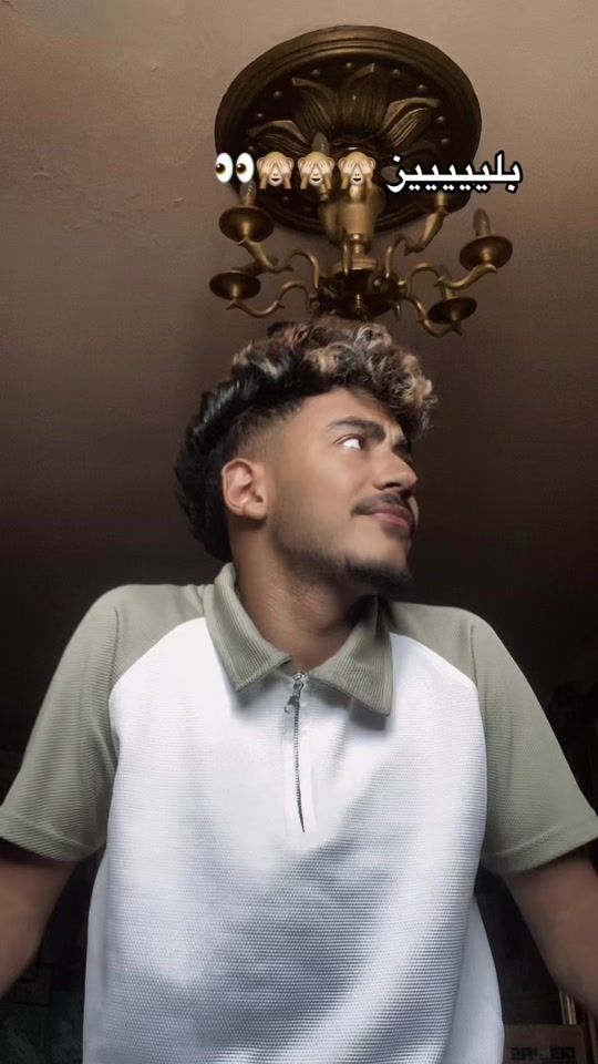 TikTok video thumbnail by yousefkamel74