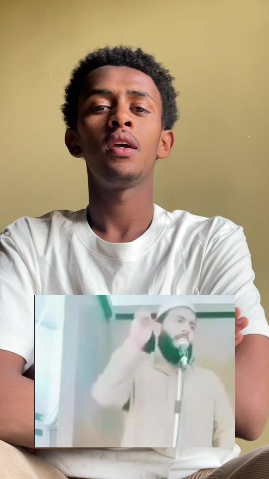TikTok video thumbnail by muka3098
