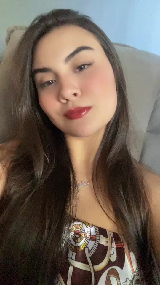 TikTok video thumbnail by raissapinheiroo7
