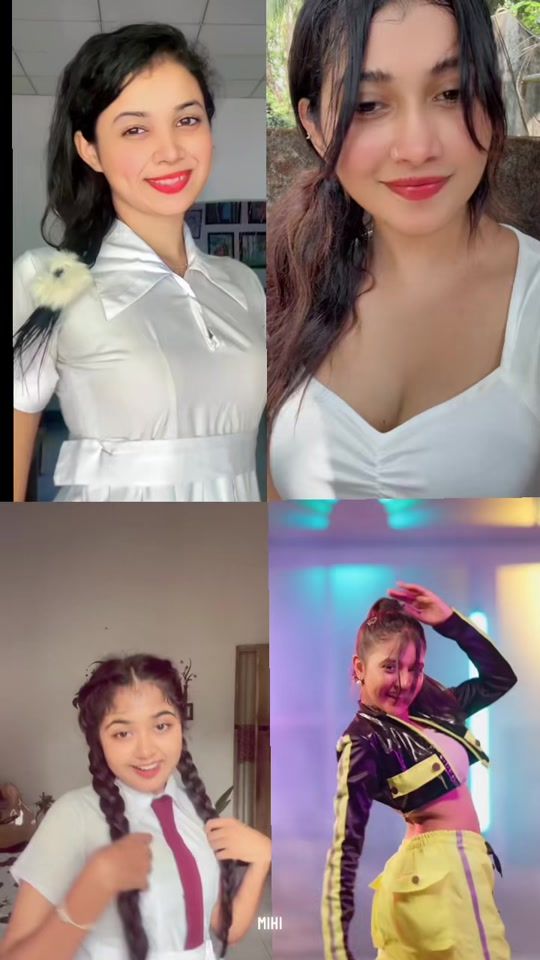 TikTok video thumbnail by mihi610