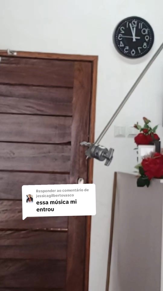 TikTok video thumbnail by keysdacruz09