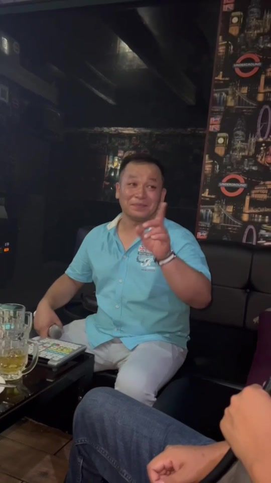 TikTok video thumbnail by _original0610
