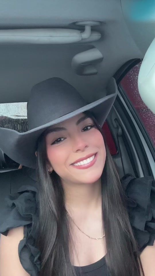 TikTok video thumbnail by amqc12_